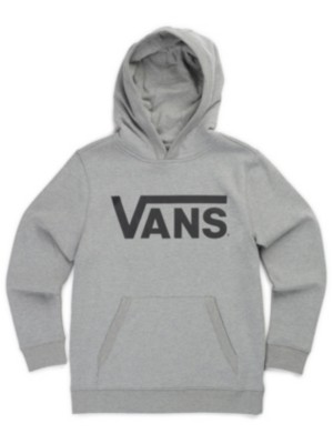 vans felpe ragazzo